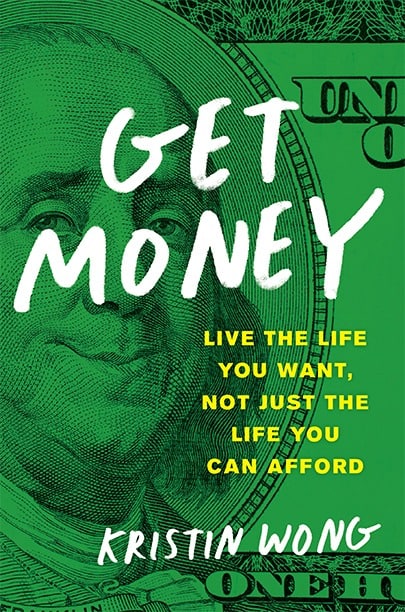 Want a Great Resource to Help You “Get” Money? Get Money!