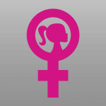 Women who Money Contributor Right Side icon