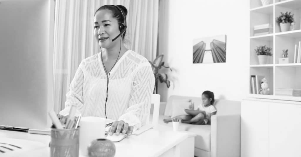 How to Tell if a Work-From-Home Job is a Scam. How to Tell if a Work-From-Home Job is a Scam.