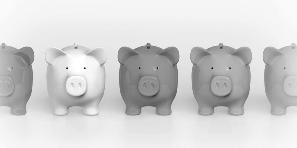 How Do I Start Saving Money Living Paycheck to Paycheck?