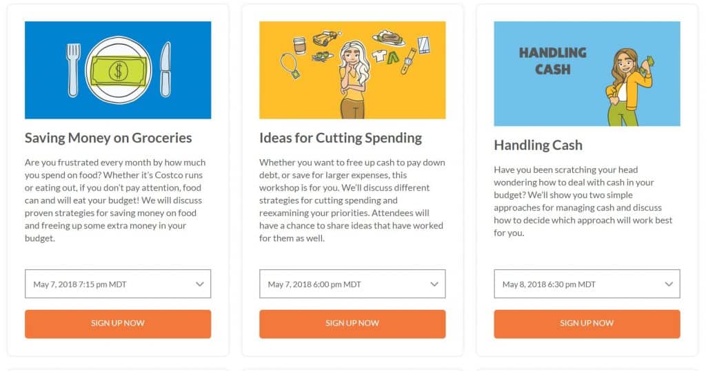 ynab budgeting two accounts