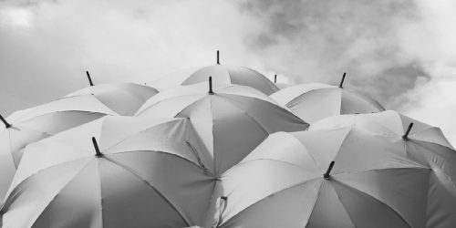 What Is Umbrella Insurance And Who Really Needs It?