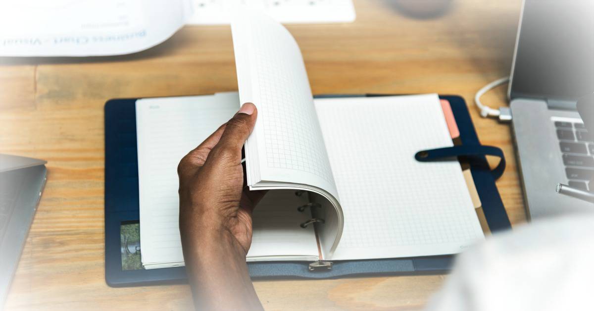 Suspension Criteria In Test Plan