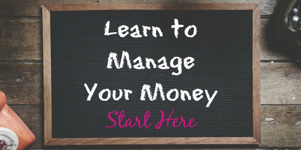 manage-your-money-start-here 2