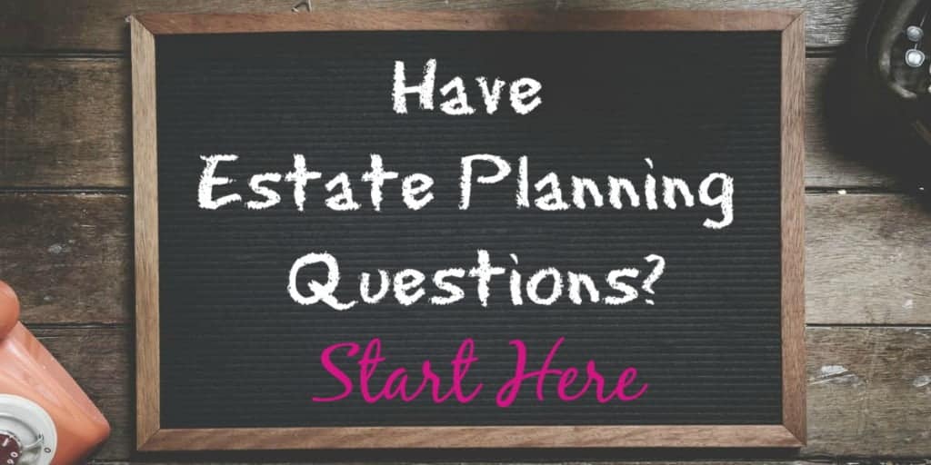 estate-planning-questions