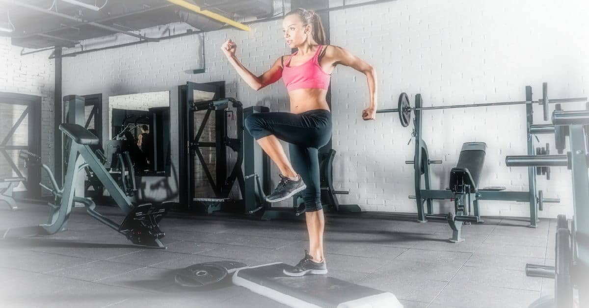 Is a Gym Membership Worth it or a Waste of Money? - Women Who Money