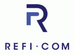 Refi.com logo 2