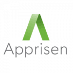 Apprisen Logo_250 x 250