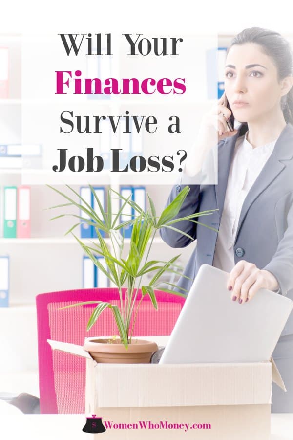 Suffering a job loss can be upsetting and financially devastating without adequate savings or the ability to make quick adjustments in your spending. Whether you've already lost your job or fear a layoff coming, these tips can help you prepare and manage your money during times of unemployment.