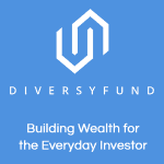 DiversyFund-logo