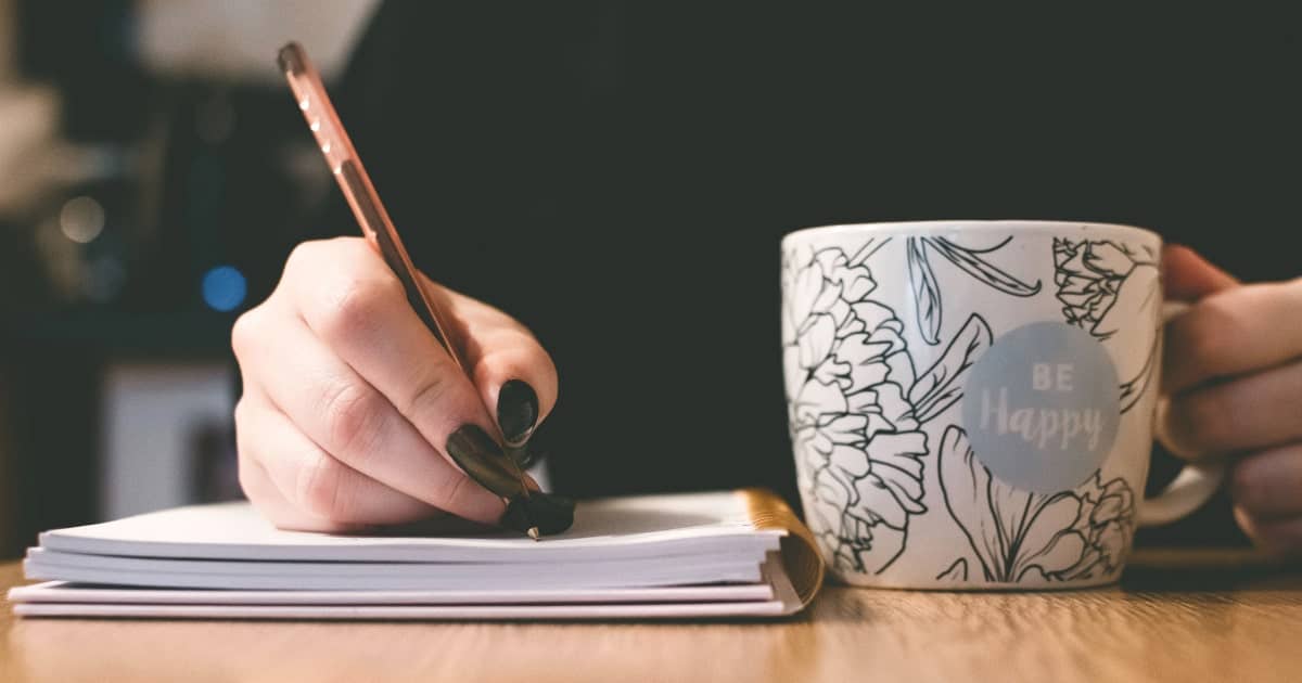 financial-mission-statement-why-and-how-to-create-one-women-who-money
