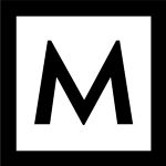 masterworks logo