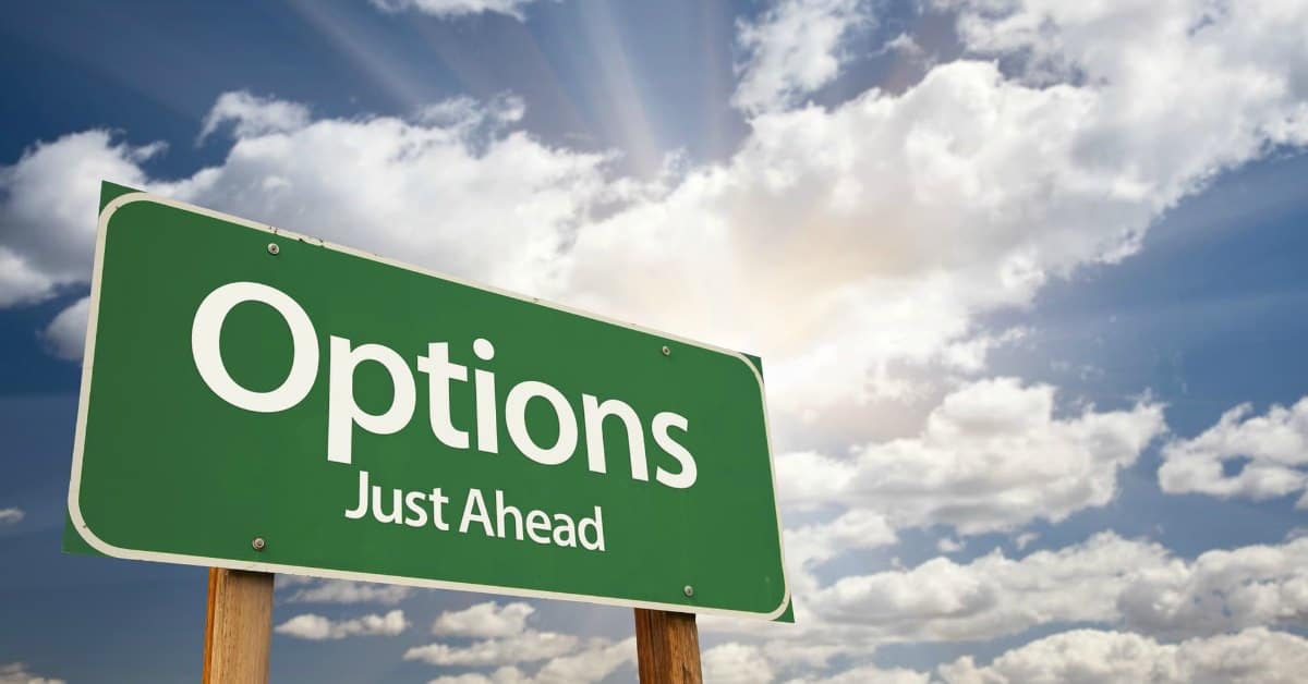 Employee stock options advantages disadvantages