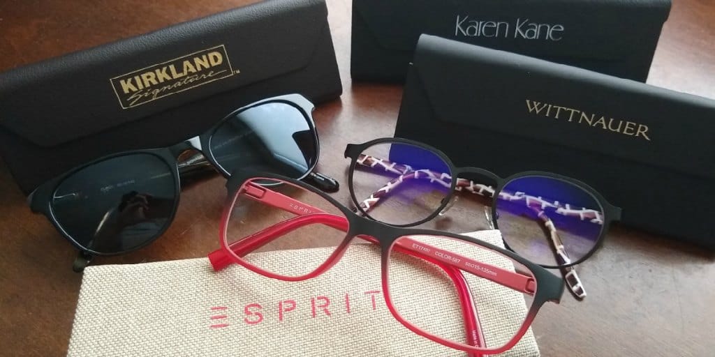 Costco Optical Center Review: Can you 