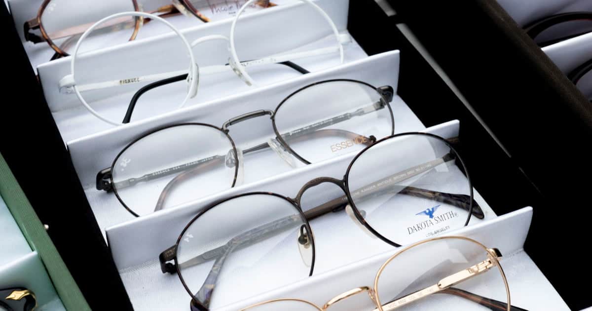 Costco Optical Center Review: Can you 