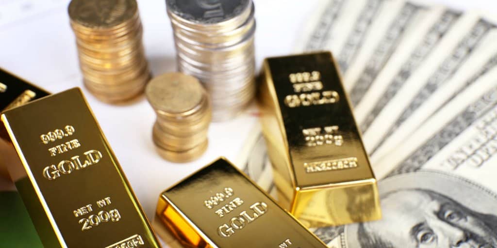 why precious metals are a bad investment