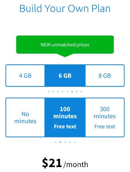 tello wireless plans