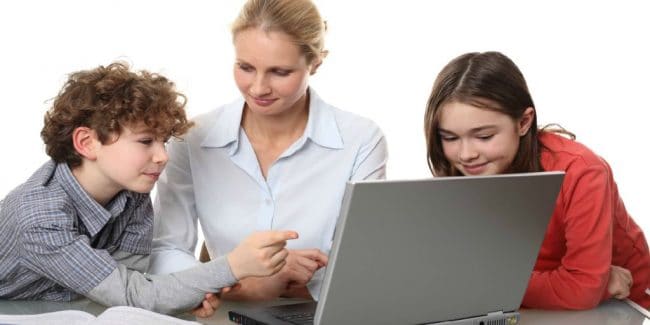 teaching-kids-about-money-online