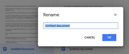 rename your file