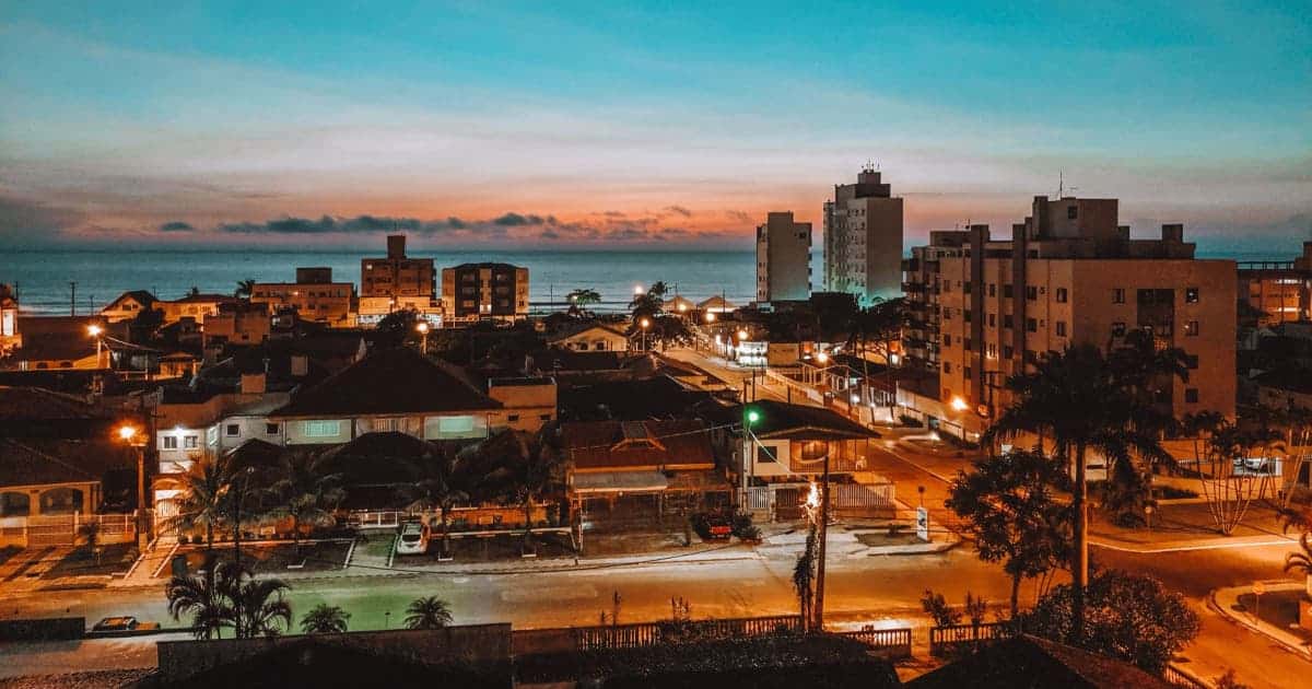 How Expenses Differ in a High Cost of Living Area Women Who Money