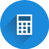 calculator icon