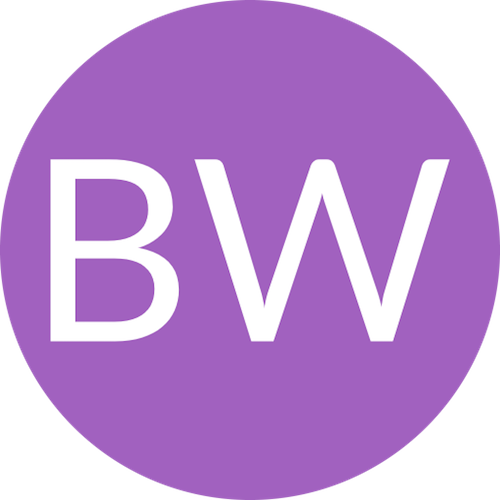 bella wanana logo