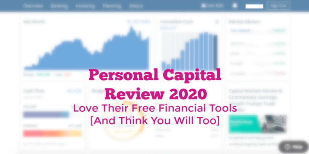 best personal finance software 2014 best personal finance software 2014
