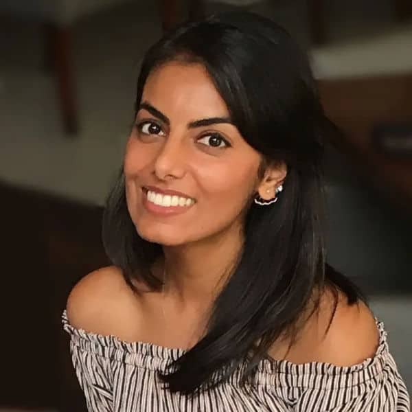 Sanjana-headshot