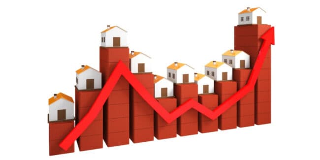 ups and downs of real estate investing mistakes