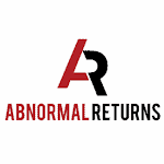 Abnormal Returns-logo