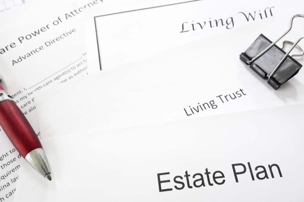 how-much-does-estate-planning-cost-2022