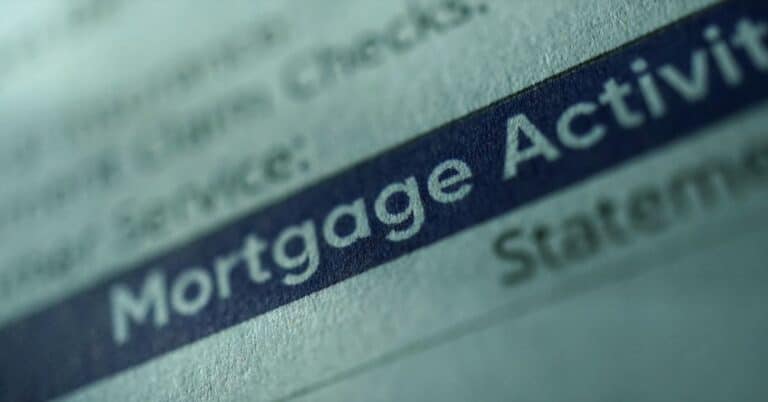 Refinancing from a 15 to a 10, to a 30-year Mortgage
